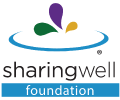 Sharingwell Foundation